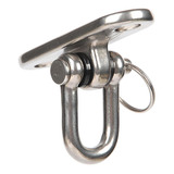 Bolsa De Areia Swing Gym, Balde, Aérea, Suspensa Para Ioga