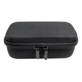 Bolsa De Armazenamento À Prova De Choque Eva, Capa Protetora