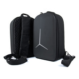 Bolsa De Armazenamento Case Dji Mavic