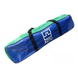 Bolsa De Armazenamento Com 6 Postes De Toldo, Bolsa De Mão,