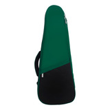 Bolsa De Armazenamento De 23 Polegadas Com Ukulele Simple St