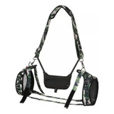 Bolsa De Armazenamento De Alto-falante Para Jbl Boombox 3