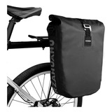Bolsa De Armazenamento De Bicicletas, Porta-malas, Assento T