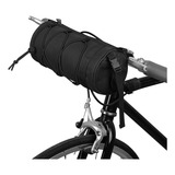 Bolsa De Armazenamento De Bicicletas Pannier Mountain Pouch