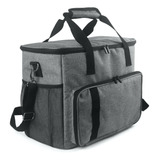 Bolsa De Armazenamento Estojo De Viagem Bolsa De Jogo Protet