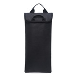 Bolsa De Armazenamento Mountaineering Para Snowboard E Esqui