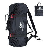 Bolsa De Armazenamento Para Alpinismo, Bolsa De Transporte D