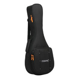 Bolsa De Armazenamento Para Armazenamento De Bandolim De.