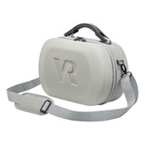 Vr