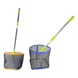 Bolsa De Armazenamento Pingpong Com Haste Telescópica 2pcs