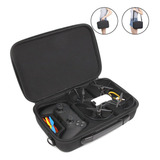 Bolsa De Armazenamento Portátil Para Dji Tello Drone