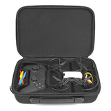 Bolsa De Armazenamento Portátil Para Dji Tello Gamesir T1d