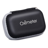 Oxímetr