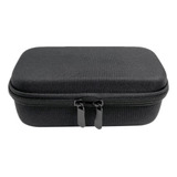 Bolsa De Armazenamento Saco À Prova De Choque Eva Hyperspeed