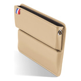 Bolsa De Armazenamento Seat Universal Gap Pocket Seat Car Pu