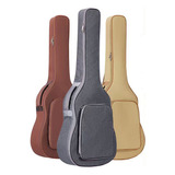 Bolsa De Baixo Para Guitarra Elétrica Bolsa De Bandolim Bols