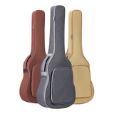 Bolsa De Baixo Para Guitarra Elétrica Bolsa De Bandolim Bols