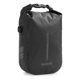 Bolsa De Bicicleta Impermeável Para Armazenamento De Acessór