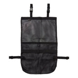 Bolsa De Cilindro De Oxigênio Para Cadeira De Rodas, Pano Lí