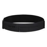 Bolsa De Cinto De Corrida Fina, Pacote De Cintura, Suporte D
