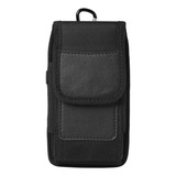 Bolsa De Cinto Para Celular Bolsa