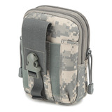 Bolsa De Cintura Com Cinto Esportivo Ao Ar Livre Bolsa De Ci