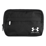 Bolsa De Cintura Crossbody Unissex-adulta Loudon Under Armo