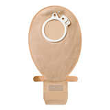 Bolsa De Colostomia 60mm Sensura Opaca Coloplast - 05 Un