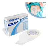 Bolsa De Colostomia Active Life Transparente Convatec 10und