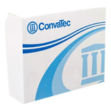 Convatec