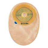 Bolsa De Colostomia Sist Fechado Rec 60/70mm Cx 30 Convatec