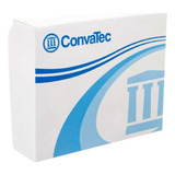 Und)-convatec