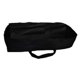 Bolsa De Equipamento Fotográfico 80cm Tudoprafoto