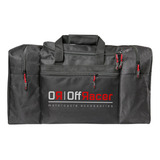 Bolsa De Equipamentos Asw Moto Motocross Trilha