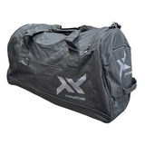 Bolsa De Equipamentos De Motocross Completo Mattos Racing