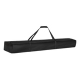 Bolsa De Esqui, Bolsa De Snowboard, Bolsa De Viagem De Esqui