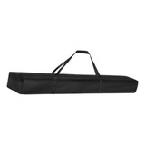 Bolsa De Esqui Bolsa De Snowboard Bolsa De Viagem De Esqui
