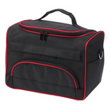 Bolsa De Ferramentas Comb Hair Es Styling Pouch
