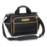 Bolsa De Ferramentas Dewalt Dwst83489-la -