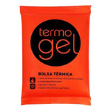 Bolsa De Gel Térmica Para Compressa