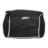 Bolsa De Guidão Bike Porta Celular,objeto Bike Bicicleta