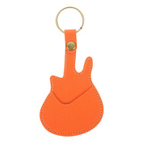 Bolsa De Guitarra, Palheta De Guitarra,