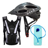 Ciclismo