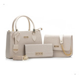 Creme