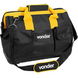 Vonder