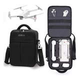 Bolsa De Mão De Armazenamento Para Drone Xiaomi Fimi X8 Se