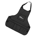 Bolsa De Mão Para Jardineiros Para Jardinagem E Vários Jardi