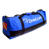 Divecom