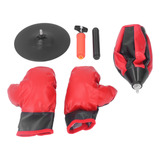 Bolsa De Mesa Desk Punching Ball, Anti-ansiedade, Alívio Do