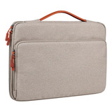 Bolsa De Notebook Capa Laptop Protetora À Prova D'água